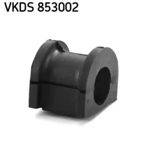 Автозапчасть SKF VKDS853002