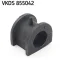Втулка стабілізатора SKF VKDS 855042 (фото 1)
