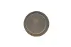 Кульова опора SKF VKDS 912001 (фото 3)