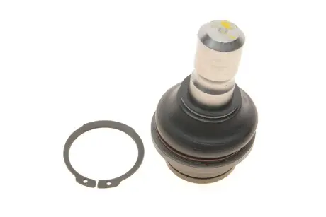 Кульова опора SKF VKDS 912001