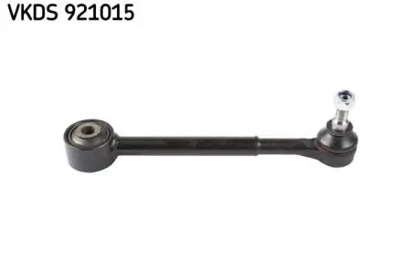 Автозапчасть SKF VKDS921015