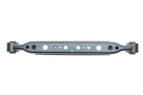 Важіль підвіски SKF VKDS 922019