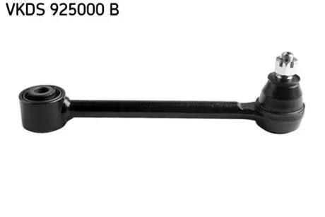 Рычаг подвески (задний) Hyundai I30/Kia Ceed/Ceed SW 1.4-2.0D 06-12 SKF VKDS925000B