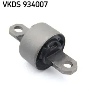 Сайлентблок важеля SKF VKDS 934007