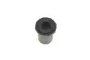 Сайлентблок рычага SKF VKDS 935501 (фото 3)