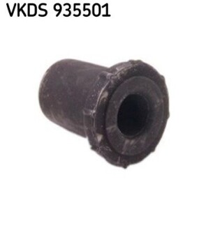 Сайлентблок рычага SKF VKDS 935501