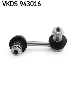 Тяга стабилизатора (заднего) (R) Honda Civic VIII 05- SKF VKDS943016