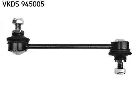 Автозапчасть SKF VKDS945005