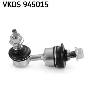 VKDS 945015 Тяга стабілізатора SKF VKDS945015
