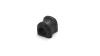 TOYOTA Втулка стабілізатора задн. RAV 4 IV 2.0 12-19 SKF VKDS 951023 (фото 3)