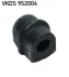 Втулка стабілізатора SKF VKDS 952004 (фото 1)