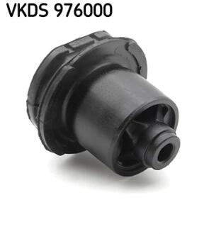 Сайлентблок балки підвіски (задн) Лів/Прав SUZUKI SPLASH, SWIFT III, SWIFT IV 1.0-1.6 02.05- SKF VKDS 976000