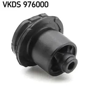 Сайлентблок балки підвіски (задн) Лів/Прав SUZUKI SPLASH, SWIFT III, SWIFT IV 1.0-1.6 02.05- SKF VKDS 976000