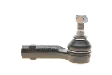 Наконечник кермовий kier. VAG A1 (8X1) / A1 Sportback (8XA)/IBIZA IV (6L)/IB SKF VKDY311001