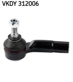 Автозапчасть SKF VKDY312006