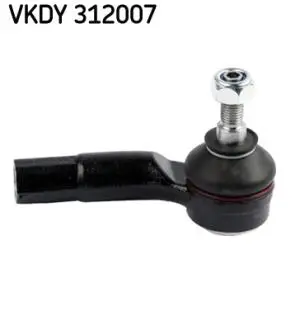 Автозапчасть SKF VKDY312007