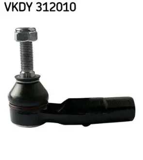 Автозапчасть SKF VKDY312010
