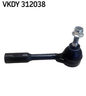 Автозапчасть SKF VKDY312038