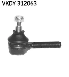 Автозапчасть SKF VKDY312063
