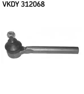 Автозапчасть SKF VKDY312068
