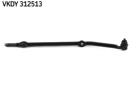 Рульовий наконечник Лів JEEP WRANGLER II 2.4/2.5/4.0 08.96-04.07 SKF VKDY312513