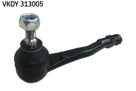 Наконечник кермовий kier. PSA BERLINGO,BERLINGO (B9)/DS4/3008/308/308 CC/308 SKF VKDY313005