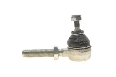 Наконечник кермовий kier. PSA BERLINGO (M49/M59)/C4 I/XSARA PICASSO/ZX/ZX Es SKF VKDY313009