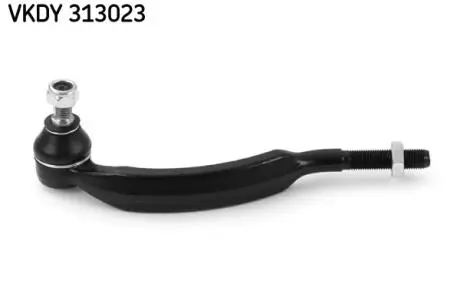 Наконечник кермовий kier. PSA C6/407/407 Coupe/407 SW SKF VKDY313023