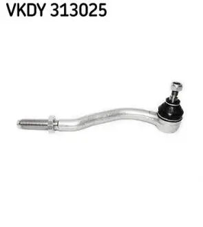CITROEN Рулевой наконечник левый C5 01- SKF VKDY313025