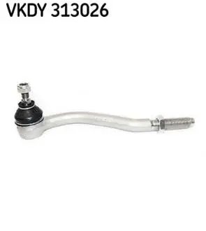 CITROEN Рулевой наконечник правый C5 01- SKF VKDY313026