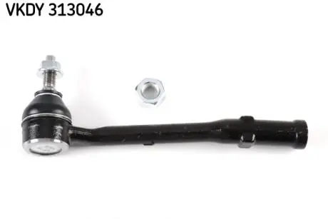Автозапчасть SKF VKDY313046