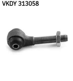 Автозапчасть SKF VKDY313058