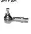 Koсcуwka dr№їka FORD COUGAR/MONDEOII/MONDEOIIEstate/MONDEOIISaloon SKF VKDY314003 (фото 1)
