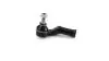 Наконечник кермовий kier. FORD/VOL C-MAX I/FOCUS/FOCUS II/FOCUS II C-MAX/FOCUS II SKF VKDY314004 (фото 2)