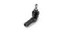Наконечник кермовий kier. FORD/VOL C-MAX I/FOCUS/FOCUS II/FOCUS II C-MAX/FOCUS II SKF VKDY314004 (фото 3)