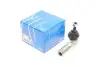 Наконечник кермовий kier. FORD/VOL C-MAX I/FOCUS/FOCUS II/FOCUS II C-MAX/FOCUS II SKF VKDY314005 (фото 2)