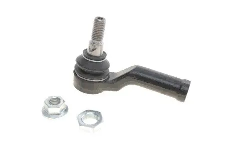 Наконечник кермовий kier. FORD/VOL GALAXY II/MONDEO IV/S-MAX/V70 SKF VKDY314011