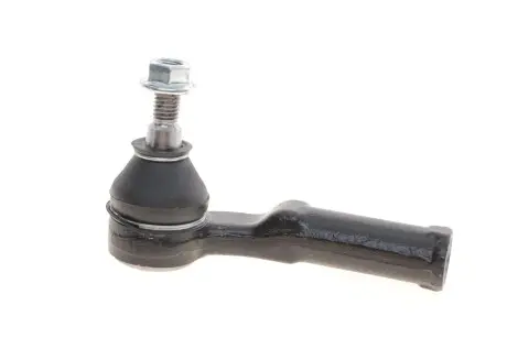Наконечник рулевой тяги SKF VKDY 314027