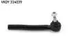 Koсcуwka dr№їka FORD RANGER SKF VKDY314039 (фото 1)
