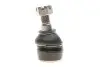 Наконечник рульової тяги SKF VKDY 315024 (фото 3)