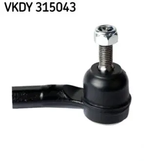 Автозапчасть SKF VKDY315043