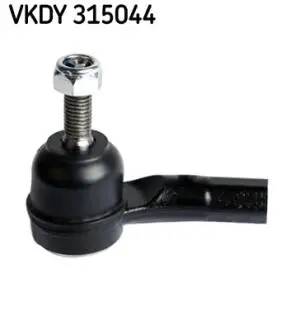 Автозапчасть SKF VKDY315044