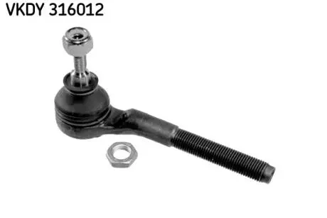 Автозапчасть SKF VKDY316012