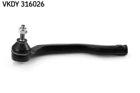Конец направляющей штанги SKF VKDY316026