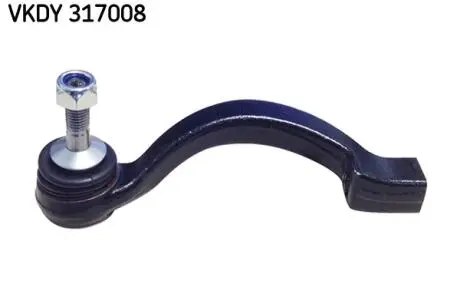 Автозапчасть SKF VKDY317008