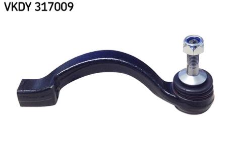 Автозапчасть SKF VKDY317009