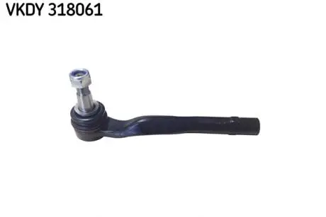 Автозапчасть SKF VKDY318061