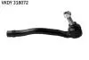Koсcуwka dr.kier. MERCEDES GL-CLASS/M-CLASS SKF VKDY318072 (фото 1)