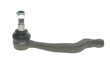 Наконечник рулевой тяги SKF VKDY 318084