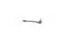 Наконечник кермовий MINI Cooper, Cooper S, One, One D SKF VKDY318505 (фото 2)